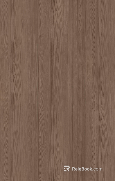 Grey coffee wood grain texture