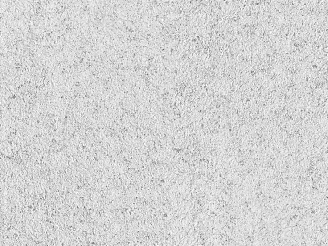 Cement board texture (ID:ffaag67441)