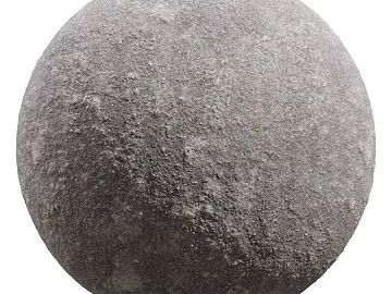 Sandy PBR texture (ID:ffach831464)
