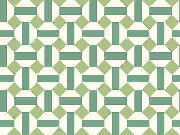 geometric line texture (ID:ffabg79805)