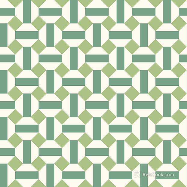 geometric line texture