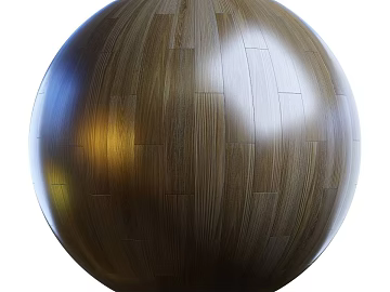 Flooring PBR texture (ID:ffach656124)