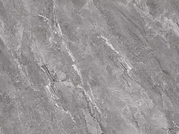 flowing marble seamless texture (ID:ffabg10660)