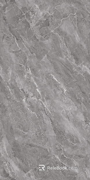 flowing marble seamless texture