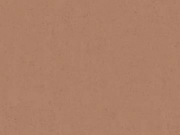 Retro soil loess brown mortar wall surface texture (ID:ffach322638)
