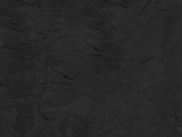 Rock wall texture (ID:ffacg92430)