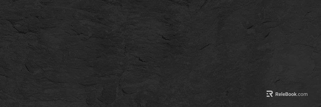 Rock wall texture