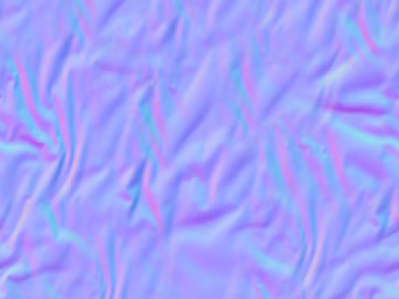 Normal Bump texture (ID:ffaag80044)