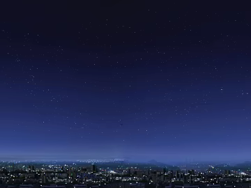 Sky texture (ID:ffagg11371)