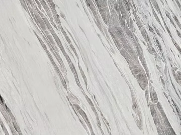 Italian Light Luxury Marble Modern Italian Tile Modern Minimalist Marble texture (ID:ffach600638)