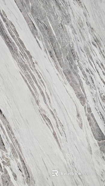 Italian Light Luxury Marble Modern Italian Tile Modern Minimalist Marble texture