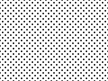 Perforated plate texture (ID:ffach279074)