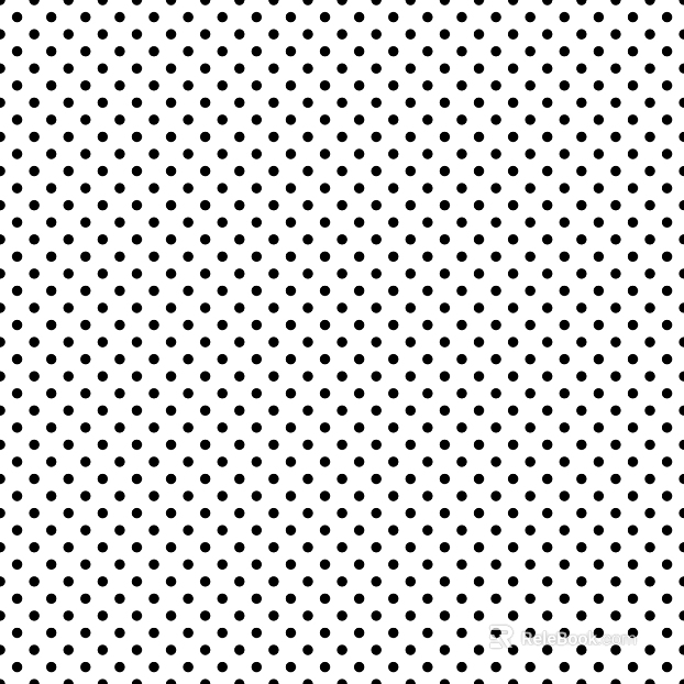 Perforated plate texture