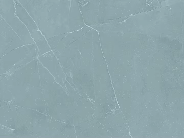 shunhui tile marble 3d model