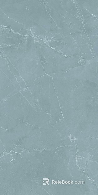 shunhui tile marble texture