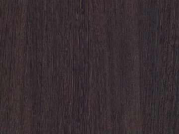 Wood grain texture (ID:ffach914365)