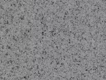 Granite 3d model