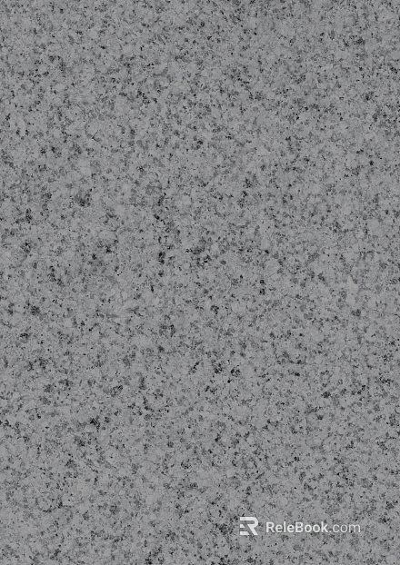 Granite texture