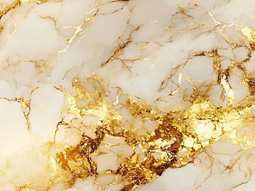 Platinum Dragon Marble texture (ID:ffagh844761)