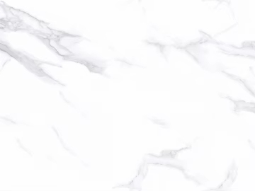Modern Marble Light Color Marble Rock Slab Luxury Stone 3d model