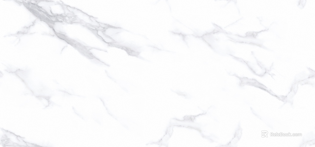 Modern Marble Light Color Marble Rock Slab Luxury Stone texture