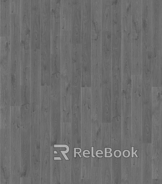 Wood Flooring Grey Oak Paint Panel Seamless texture