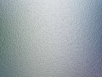 Frosted Metal 3d model