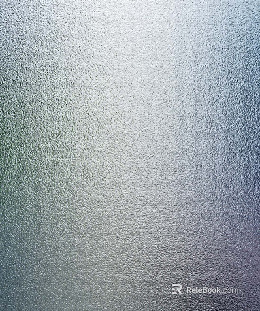Frosted Metal texture