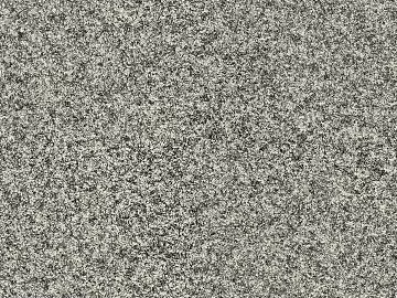 Granite texture (ID:ffajg15980)