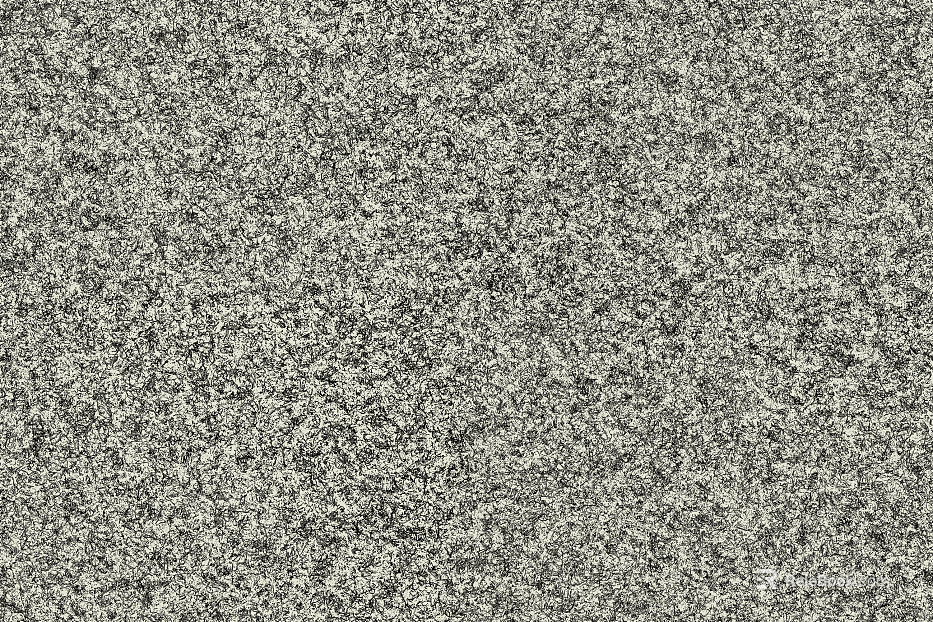 Granite texture
