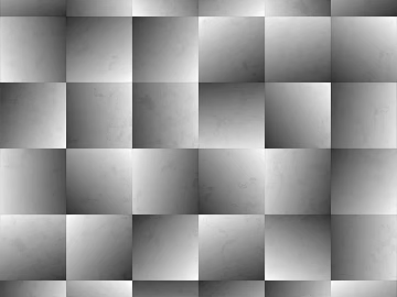 Black and White Bump texture (ID:ffacg14494)