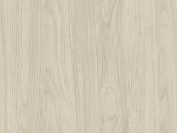Wood grain texture (ID:ffaeh731016)