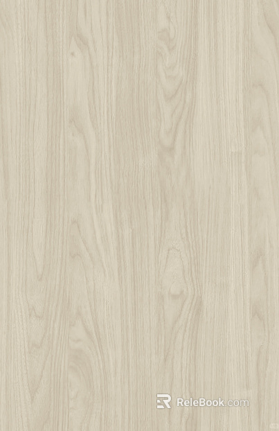Wood grain texture