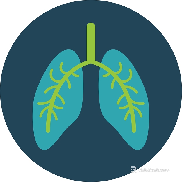 cartoon painting texture