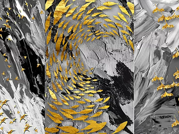 decorative painting texture (ID:ffaag05370)