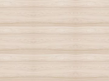 Log wood grain texture (ID:ffaeh214147)