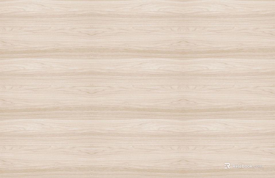 Log wood grain texture