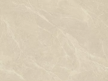Eagle Brand Tile Marble Seamless texture (ID:ffabg59293)