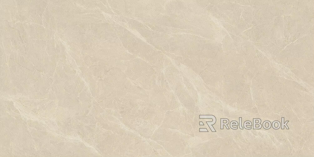 Eagle Brand Tile Marble Seamless texture