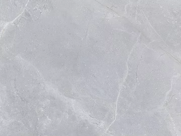gray marble tile texture (ID:ffaeh879227)