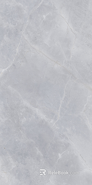 gray marble tile texture