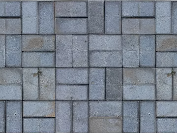 permeable brick texture (ID:ffabf3390)