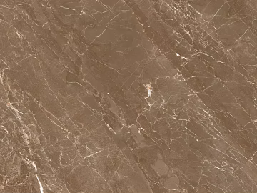 reticulated marble deep brown reticulated marble texture (ID:ffaag06366)