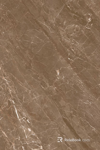 reticulated marble deep brown reticulated marble texture