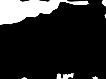 Black and white abstract bump map texture (ID:ffaeh678524)