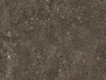 Hole stone seamless texture (ID:ffabg76026)