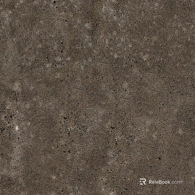 Hole stone seamless texture