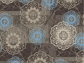 Carpet texture (ID:ffagh784936)