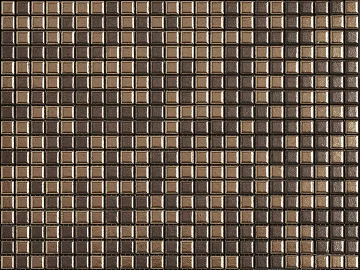 glass mosaic texture (ID:ffajg97844)
