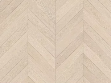 Light color fishbone wood floor texture (ID:ffach870674)